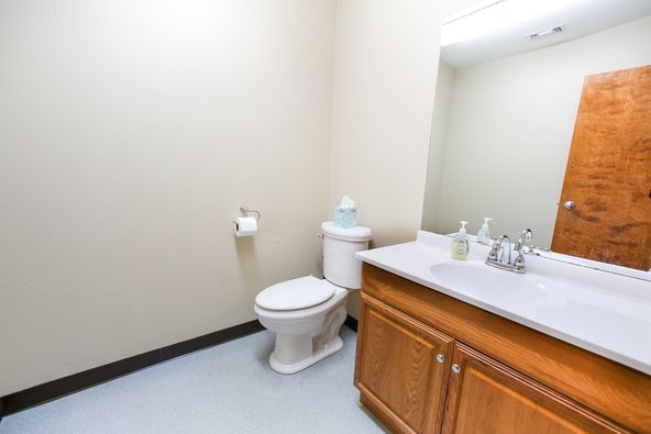 Lake Creek Office: 10313 Lake Creek Pkwy, Austin, TX 78750